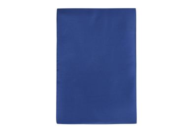 Skye Decor Bettdecke + Kopfkissen TN95104 100% COTTON SATIN 160 x 200 + 30 cm