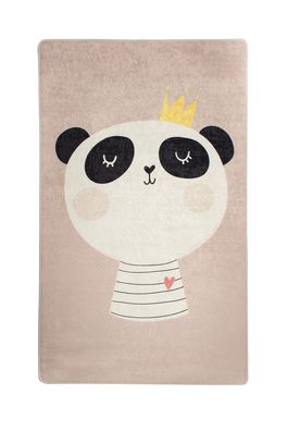 Conceptum Hypnose Teppich CHL1143 100% Polyester 100 x 160 cm