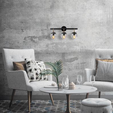 Opviq Wandleuchte TTM1950