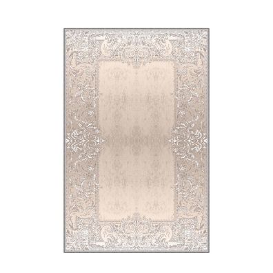 Skye Decor Teppich HFT1984 100% Polyester 120 x 180 cm