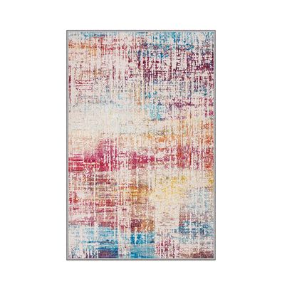 Conceptum Hypnose Teppich HFT2771 100% Polyester 120 x 180 cm