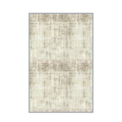 Conceptum Hypnose Teppich HFT3225 100% Polyester 120 x 180 cm