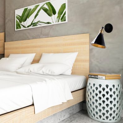 Opviq Wandleuchte SHN2186