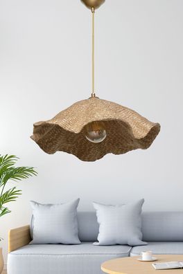 Opviq Kronleuchter HMY1201