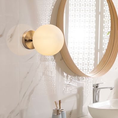 Opviq Wandleuchte FLG2112