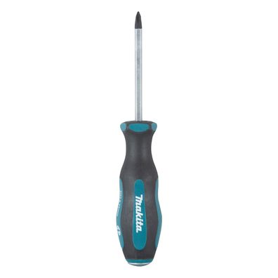 Makita Schraubendreher PH1 mit Schlagkappe - B-66064