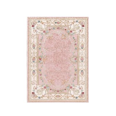 Conceptum Hypnose Teppich HFT1246 100% VELVET FABRIC 80 x 150 cm