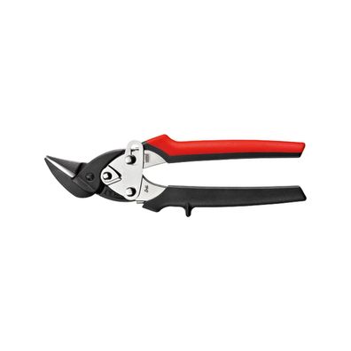 Bessey Erdi Ideal-Schere rechtsschneidend - D15A