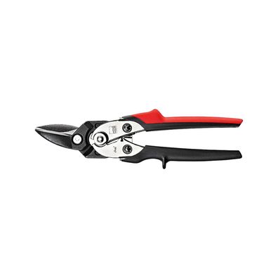 Bessey Erdi Figuren-Schere linksschneidend - D29SSL-2