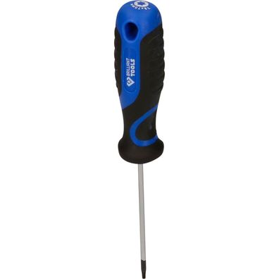 Brilliant TOOLS Schraubendreher TORX T8 - BT034903