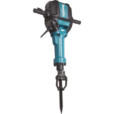 Makita HM1812 Stemmhammer fér Bosch 1 1/8" 2.000 W