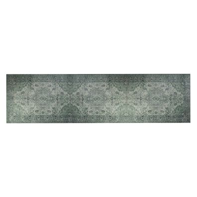 Conceptum Hypnose Teppich RTP2962 100% Polyester 75 x 230 cm