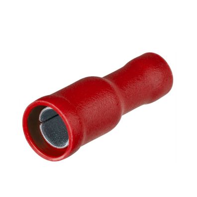 Knipex Rundsteckhélsen isoliert - 9799130