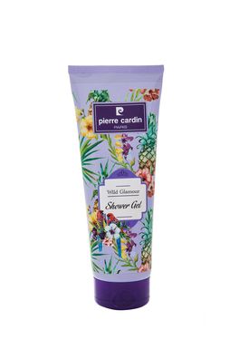 Skye Decor Duschgel PRC1388 250 ml