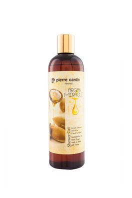 Skye Decor Duschgel PRC1385 400 ml