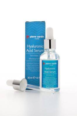 Skye Decor Gesichtsserum PRC1343 30 ml