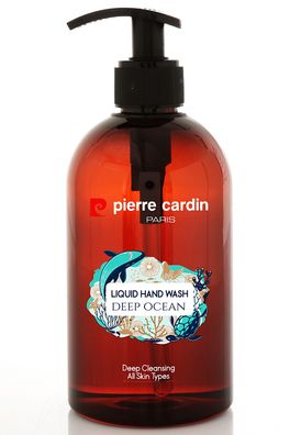 Skye Decor Make-up PRC1896 480 ml