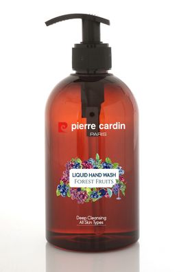 Skye Decor Make-up PRC1899 480 ml