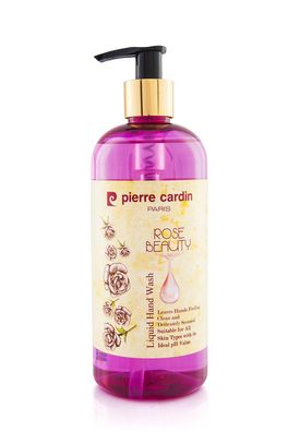 Skye Decor Make-up PRC1383 400 ml