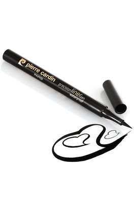 Skye Decor Eyeliner PRC1814