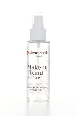 Skye Decor Make-up PRC1180 110 ml