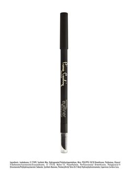 Skye Decor Eyeliner PRC1510