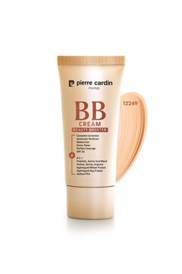Skye Decor Make-up PRC1795 30 ml