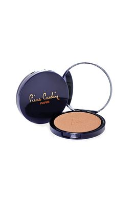 Skye Decor Make-up PRC1143 13,5 gr