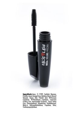 Skye Decor Mascara PRC1771