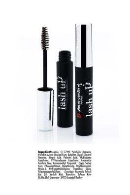 Skye Decor Mascara PRC1772