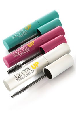 Skye Decor Mascara PRC1841 10 ml