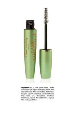 Skye Decor Mascara PRC1769