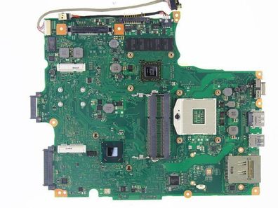 Toshiba Tecra R950 Mainboard FAL2SY2 A3245 + AMD Radeon