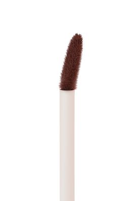 Skye Decor Lippenstift PRC1110 5 ml