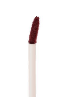 Skye Decor Lippenstift PRC1114 5 ml