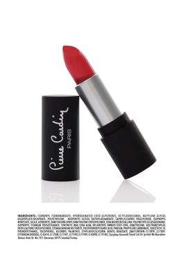 Skye Decor Lippenstift PRC1686