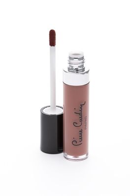 Skye Decor Lippenstift PRC1470
