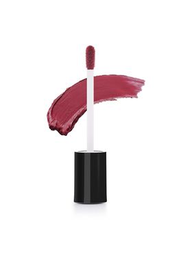 Skye Decor Lippenstift PRC1473