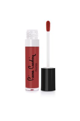 Skye Decor Lippenstift PRC1475