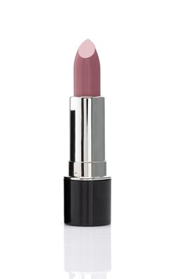 Skye Decor Lippenstift PRC1694