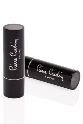 Skye Decor Lippenstift PRC1693