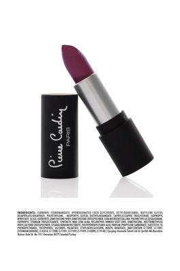 Skye Decor Lippenstift PRC1687