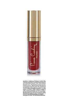 Skye Decor Lippenstift PRC1604