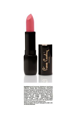 Skye Decor Lippenstift PRC1715