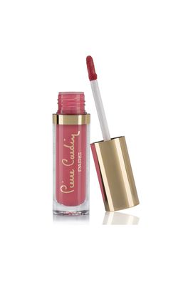 Skye Decor Lippenstift PRC1616