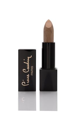 Skye Decor Lippenstift PRC1663