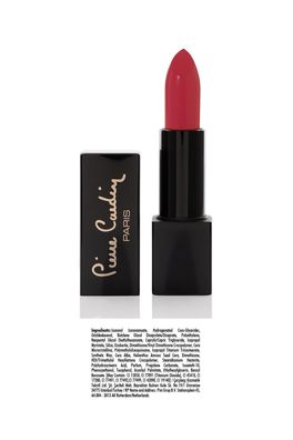 Skye Decor Lippenstift PRC1656
