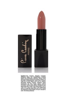 Skye Decor Lippenstift PRC1651