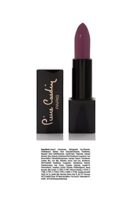 Skye Decor Lippenstift PRC1657