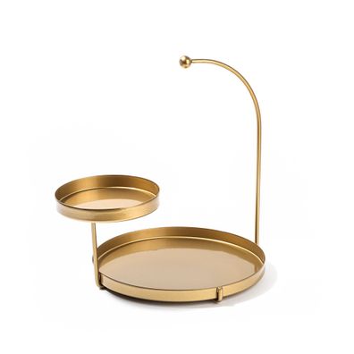 Skye Decor Dekofigur HFM1108 100% METAL